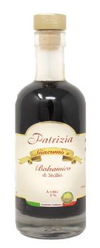 Patrizia Giacomo`s Balsamico
